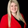 Photo of Jessica Fields