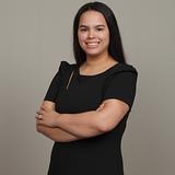 Photo of Jessica Kloc