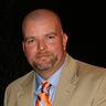 Photo of Troy Crane