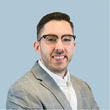 Photo of Paul Carter