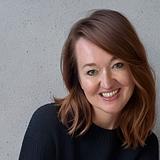 Photo of Mindy Moyer