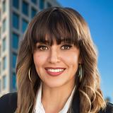 Photo of Iron Wing Homes