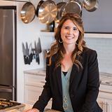 Photo of The Premiere Property Group