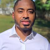 Photo of Gary Foutner