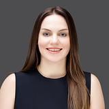 Photo of Kariann Nocton