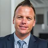 Photo of Jonathan Stowers