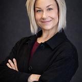 Photo of Kelly Kuczewski