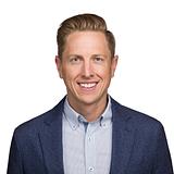 Photo of Scott Pitsch