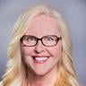 Photo of Trish Waller
