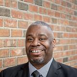 Photo of Larry  Morton