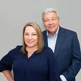 Photo of Albertson Real Estate