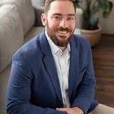 Photo of The Jeff Probst Group