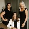 Photo of Vickie Loftis Real Estate Team