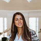 Photo of Ella Ivanova