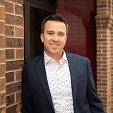 Photo of Erich Menzel