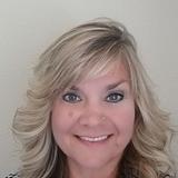 Photo of Dawn Kinert Castro