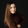 Photo of Heather Lowry