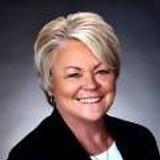 Photo of Wanda Butler