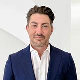 Photo of Sam Real