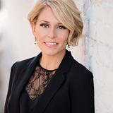 Photo of Lindsey Chaney