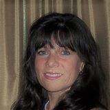 Photo of Denise Scala