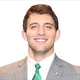 Photo of Alex Armstrong