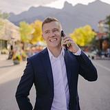 Photo of Ryan Werner