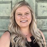 Photo of Sonia Sweat