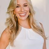 Photo of Miranda Oldham