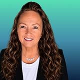 Photo of Michelle Cecchini