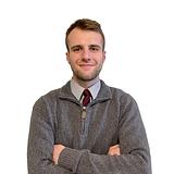 Photo of Ryan De Lello