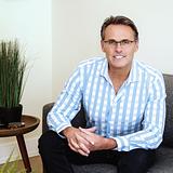 Photo of Kevin Richardson