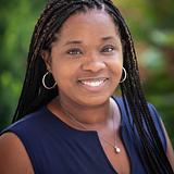 Photo of Jetta Alberts