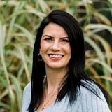 Photo of The Royston Team