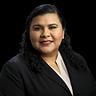 Photo of Mariela Velazquez