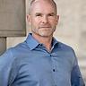 Photo of Dean Innes
