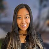 Photo of The Lighthouse Team