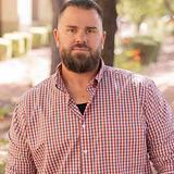 Photo of Laughton Team