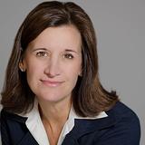 Photo of Joelle Lewis