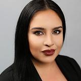 Photo of Jesica Lopez