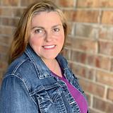 Photo of Lisa Wallis