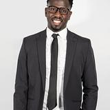 Photo of Tamoyo Campbell