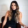 Photo of Tanya Christiano