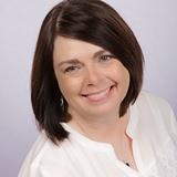 Photo of Darlene Sanchez