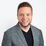 Photo of Mike Moe