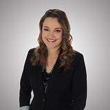 Photo of Kelsea Arevalos