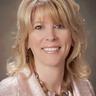 Photo of Cheryl A Gugliotti