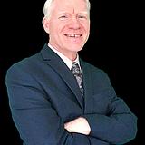 Photo of David & Lorraine Garofalo