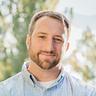 Photo of Matthew Curry