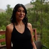 Photo of Kyla Lopez